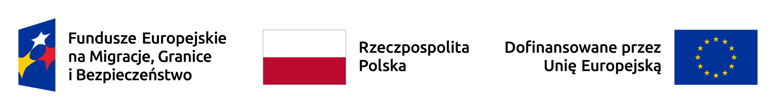 I Spotkanie krajowe w ramach projektu ESBOR